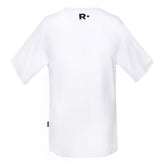 tshirt_cotone_girocollo_unisex_larga